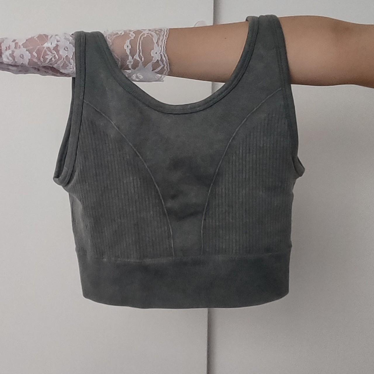 Product Image 2 - I WILL LOWER PRICE TO