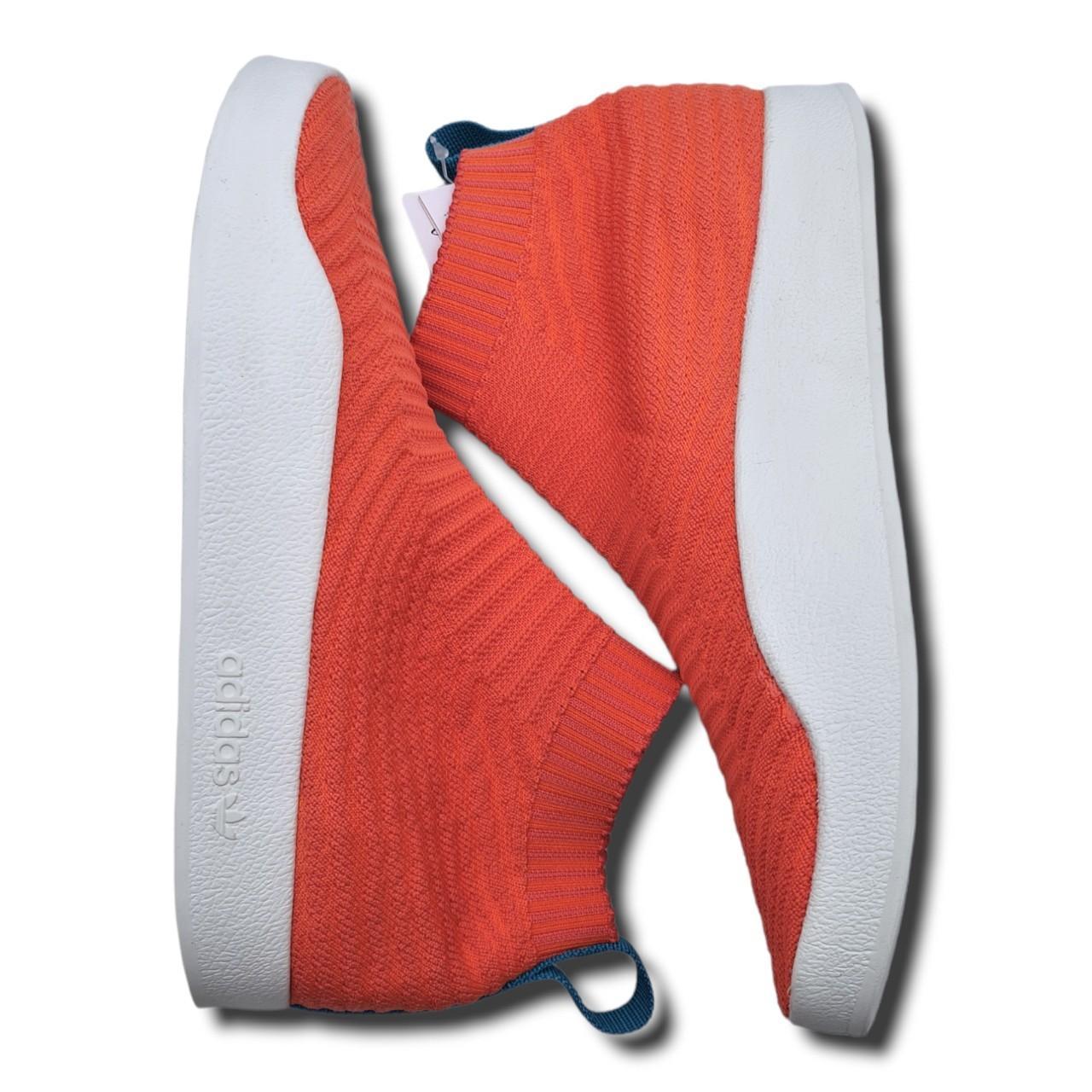 Adidas Adilette PK Sock Summer Unisex