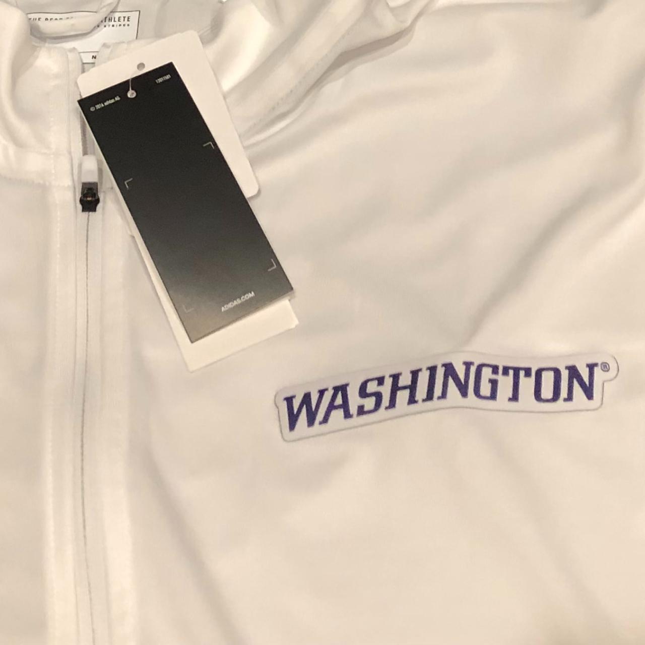 Product Image 3 - Brand New With Tags Washington