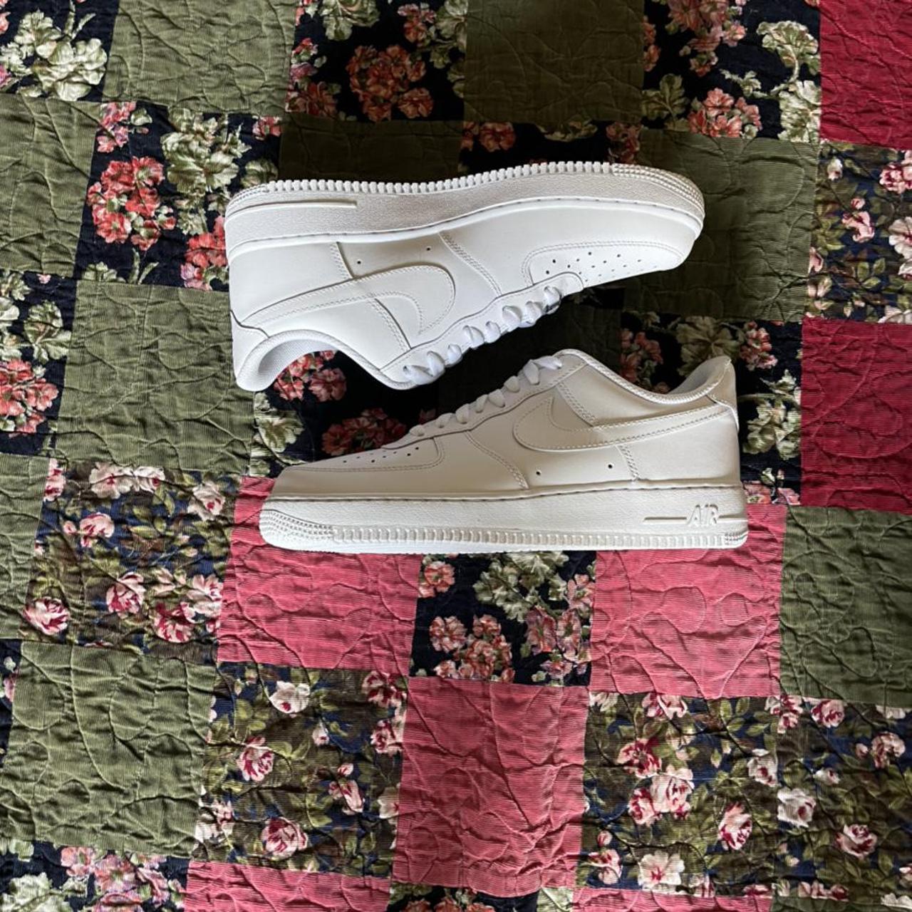 6y air force ones