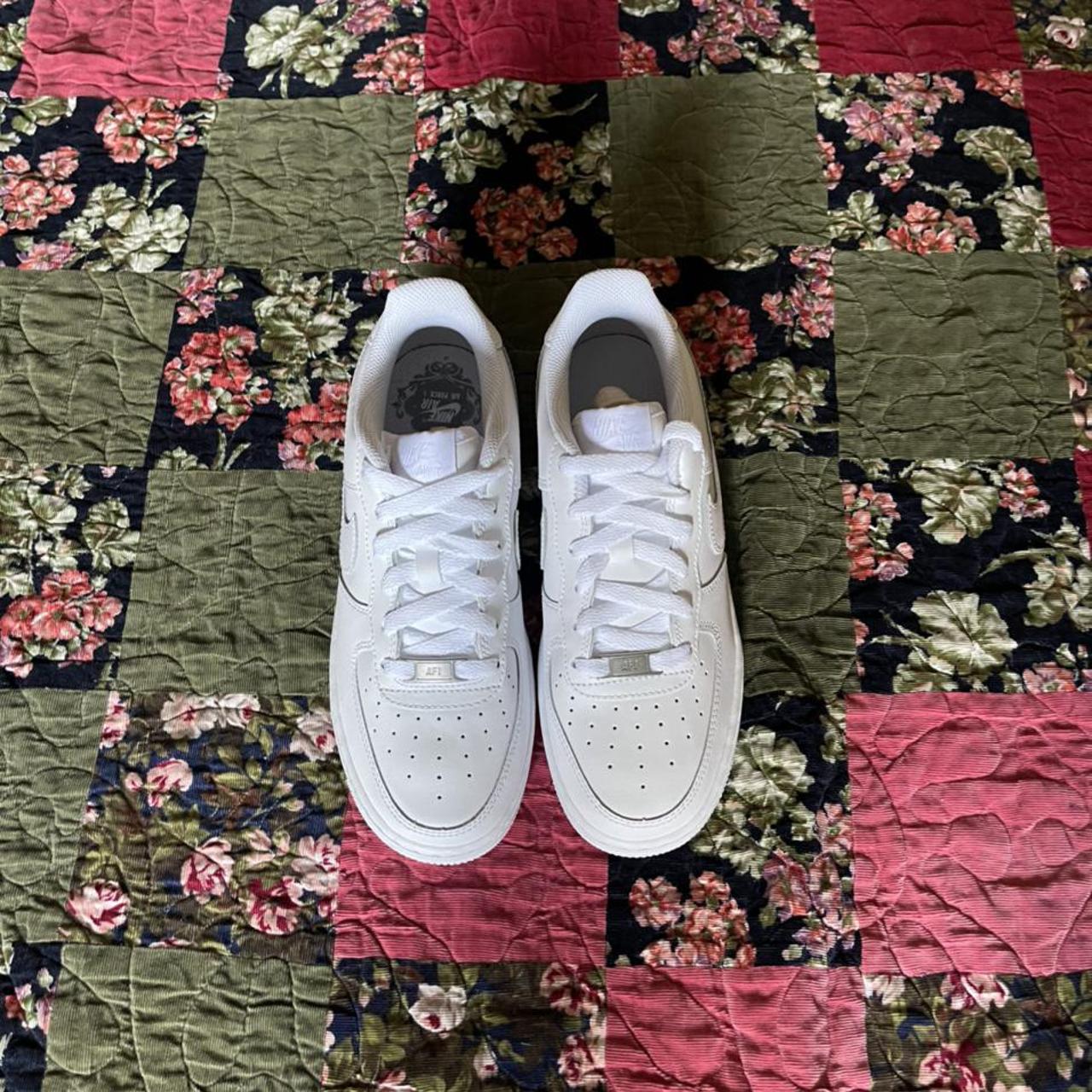 6y air force ones