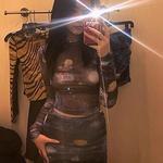 lexieswardrobee's profile picture