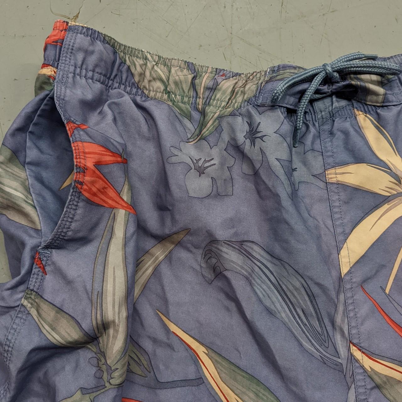 Product Image 3 - Y2K 2000s Birds of Paradise