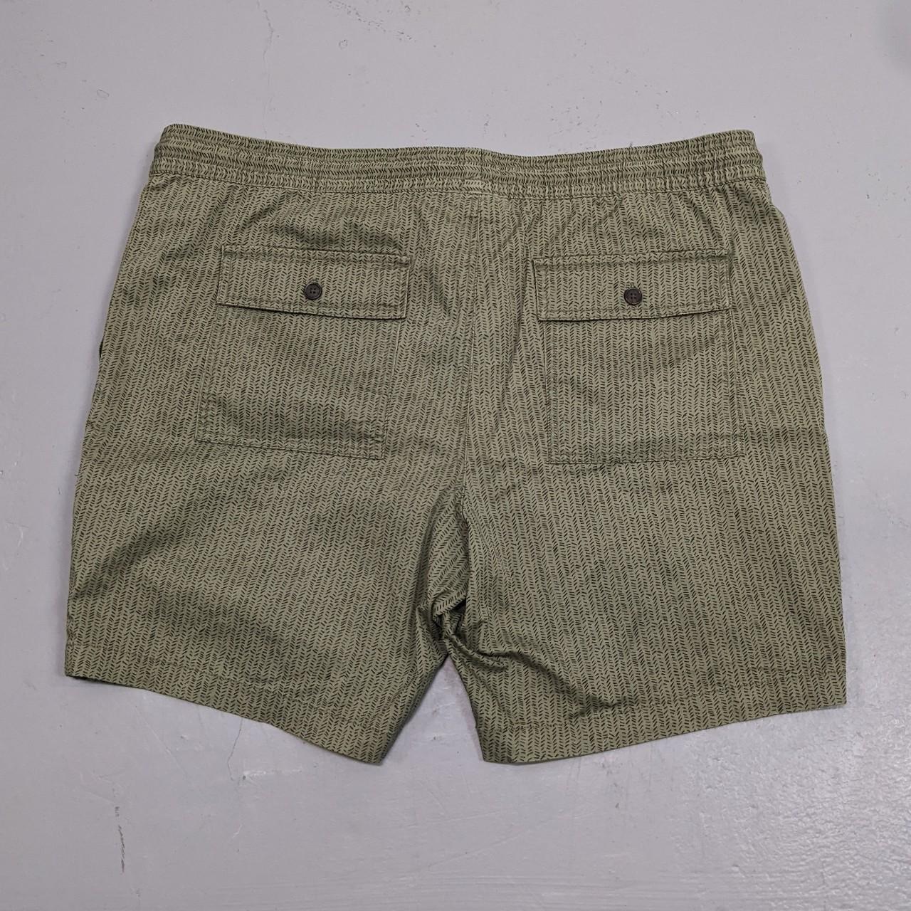 Product Image 2 - Retro Minimalist Indie Moss Green