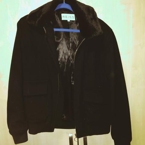 supreme INSTANT PUSSY スウェット パーカー ネイビー M instant pussy\u0027 supreme hoodie #supreme #palace | Depop