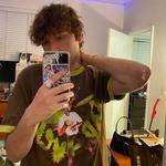 naivasf's profile picture