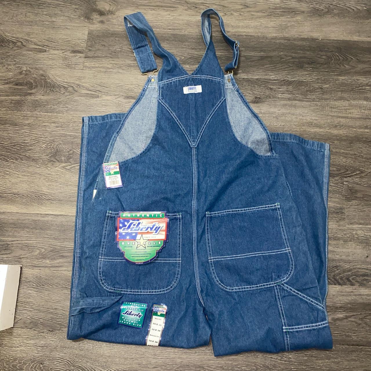 brand-new-vintage-liberty-overalls-size-38x30-depop