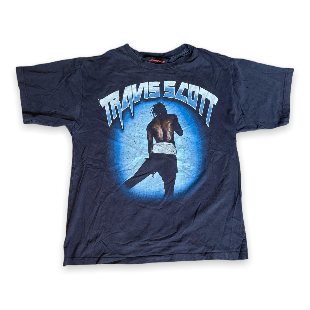 marino morwood travis scott tee