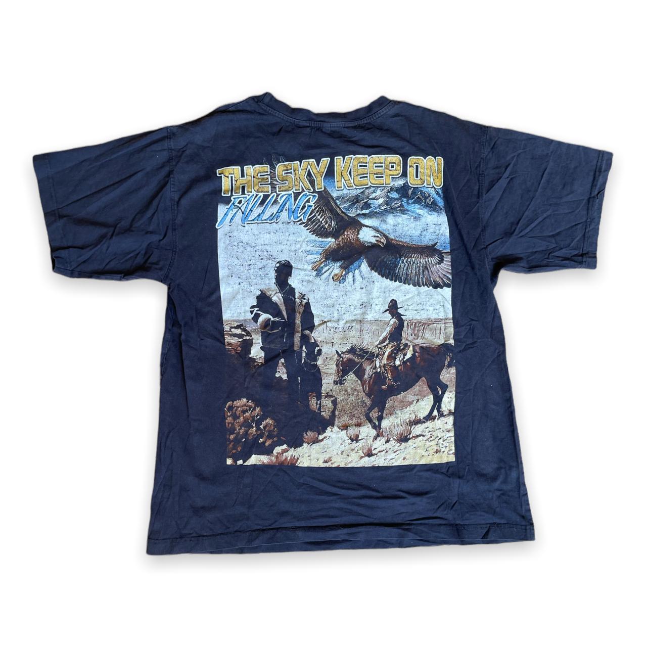 marino morwood travis scott tee