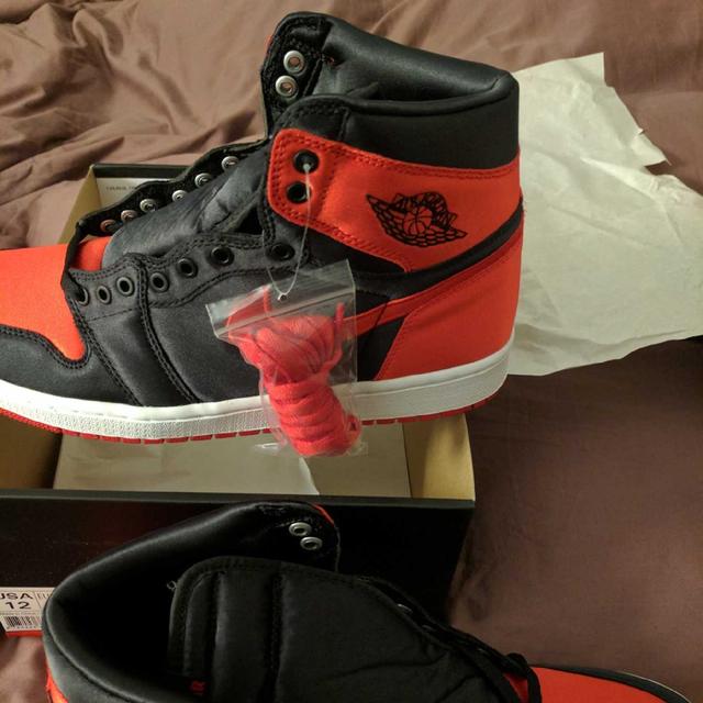 Brand new Supreme Sasquatchfabrix folding fan bought | Depop