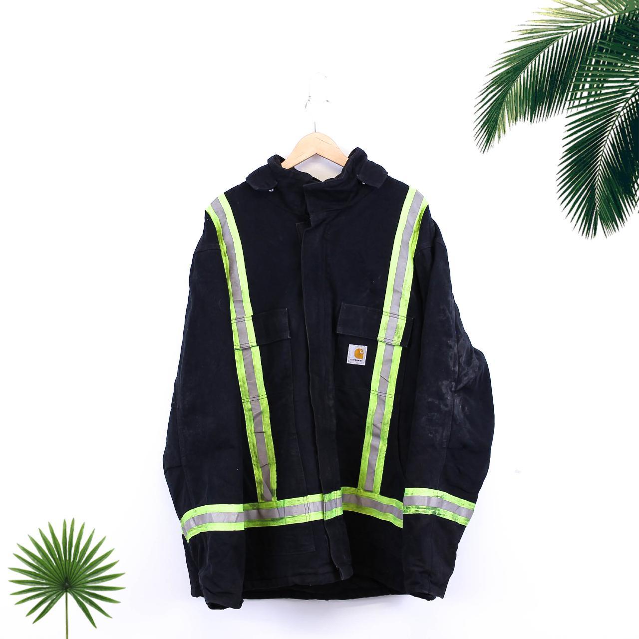 carhartt 101694