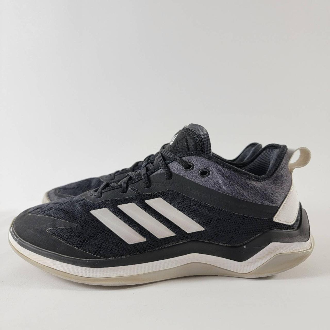 adidas speed trainer 1