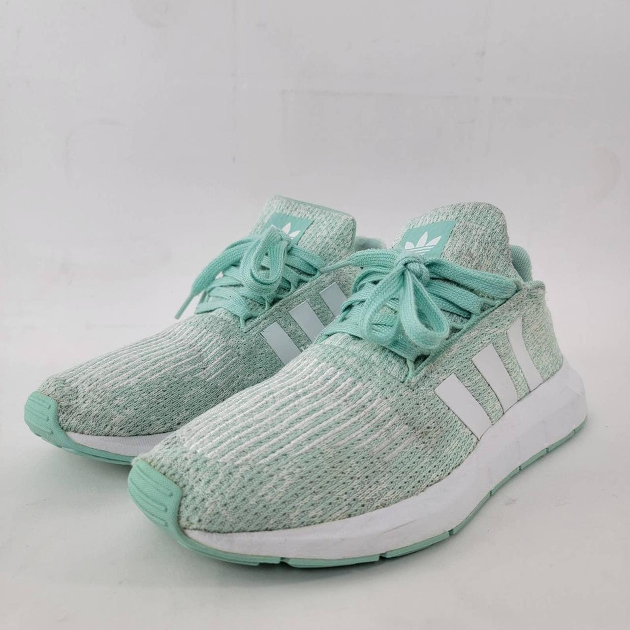 swift run clear mint