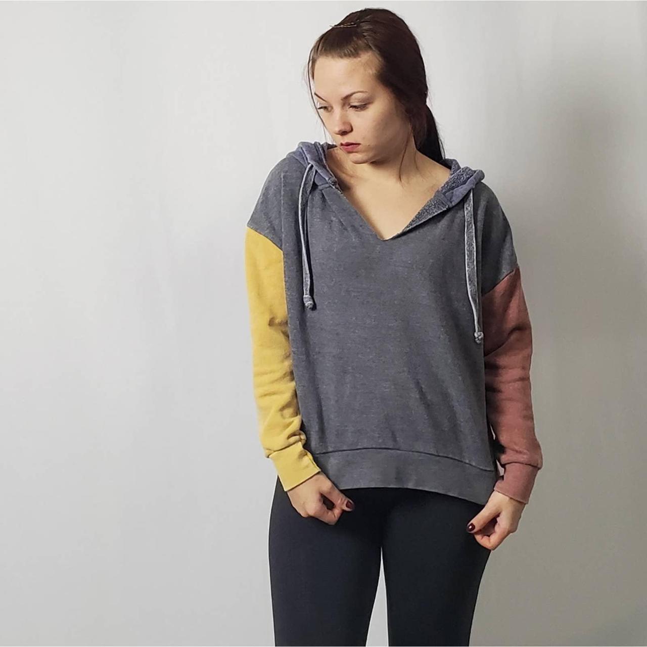 vintage havana sweatshirt