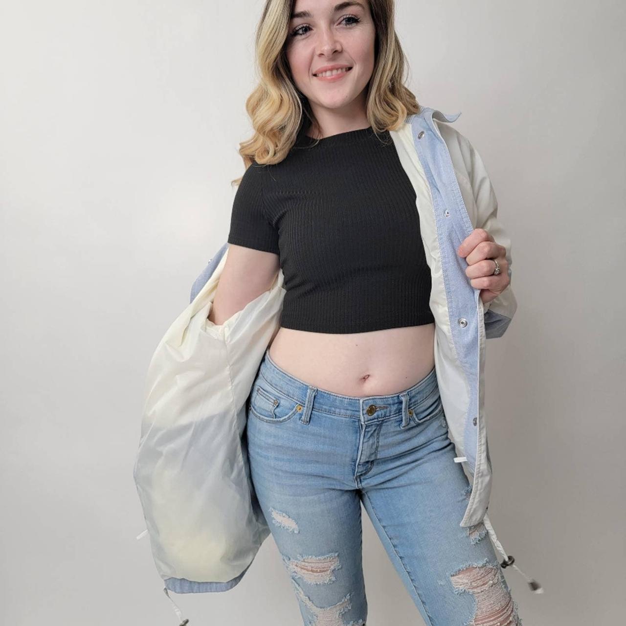 Vintage 90s IZZY Sports Wear ColorBlocked Pastel... Depop