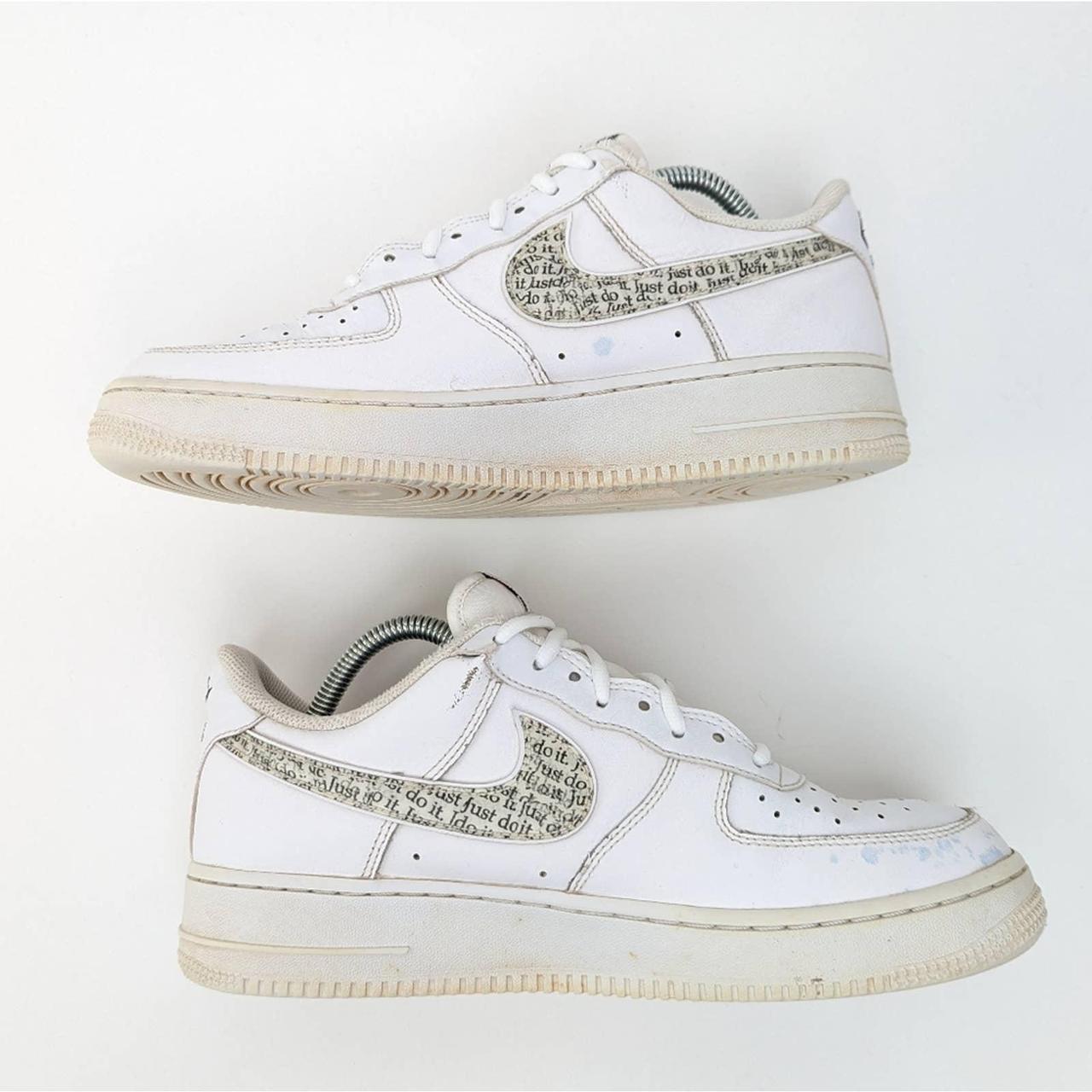 nike new air force 180 mid