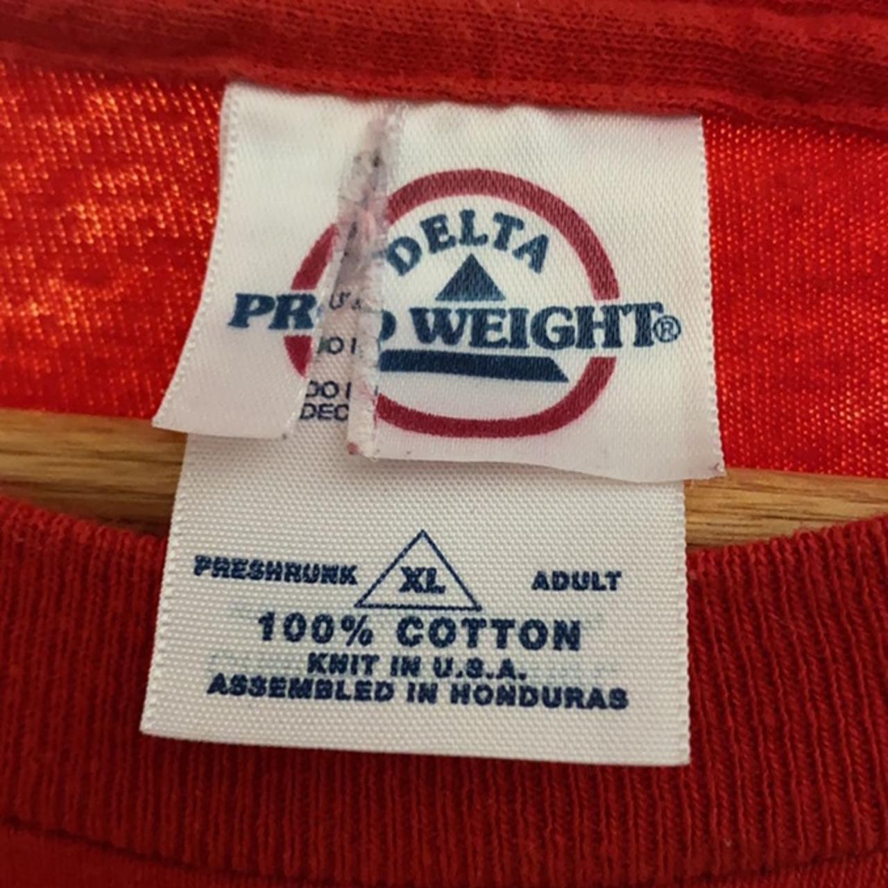 2002 Majestic word series Anaheim angels jersey - Depop