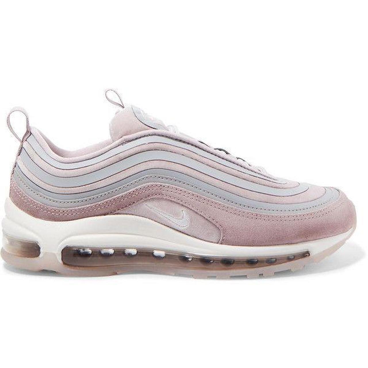 Blue and shop pink 97s