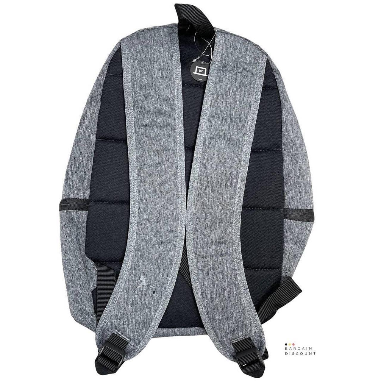 Nike Air Jordan Jumpman Backpack, Depop