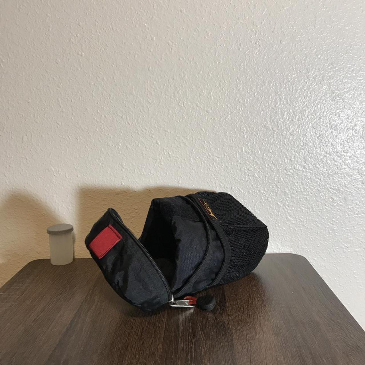 rei camera bag