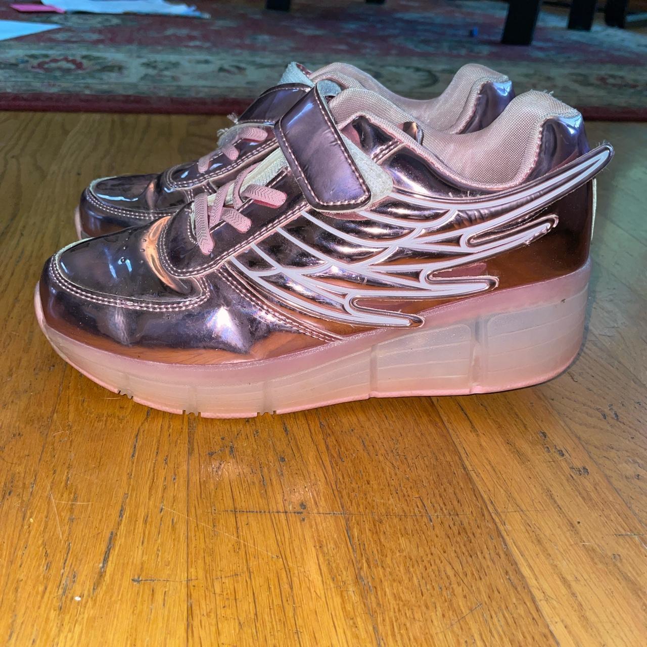 hardly-worn-light-up-roller-shoes-they-have-wings-depop