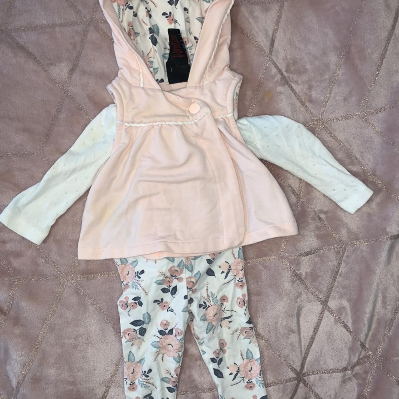 Cynthia rowley baby clothes best sale