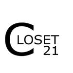 closet21's profile picture