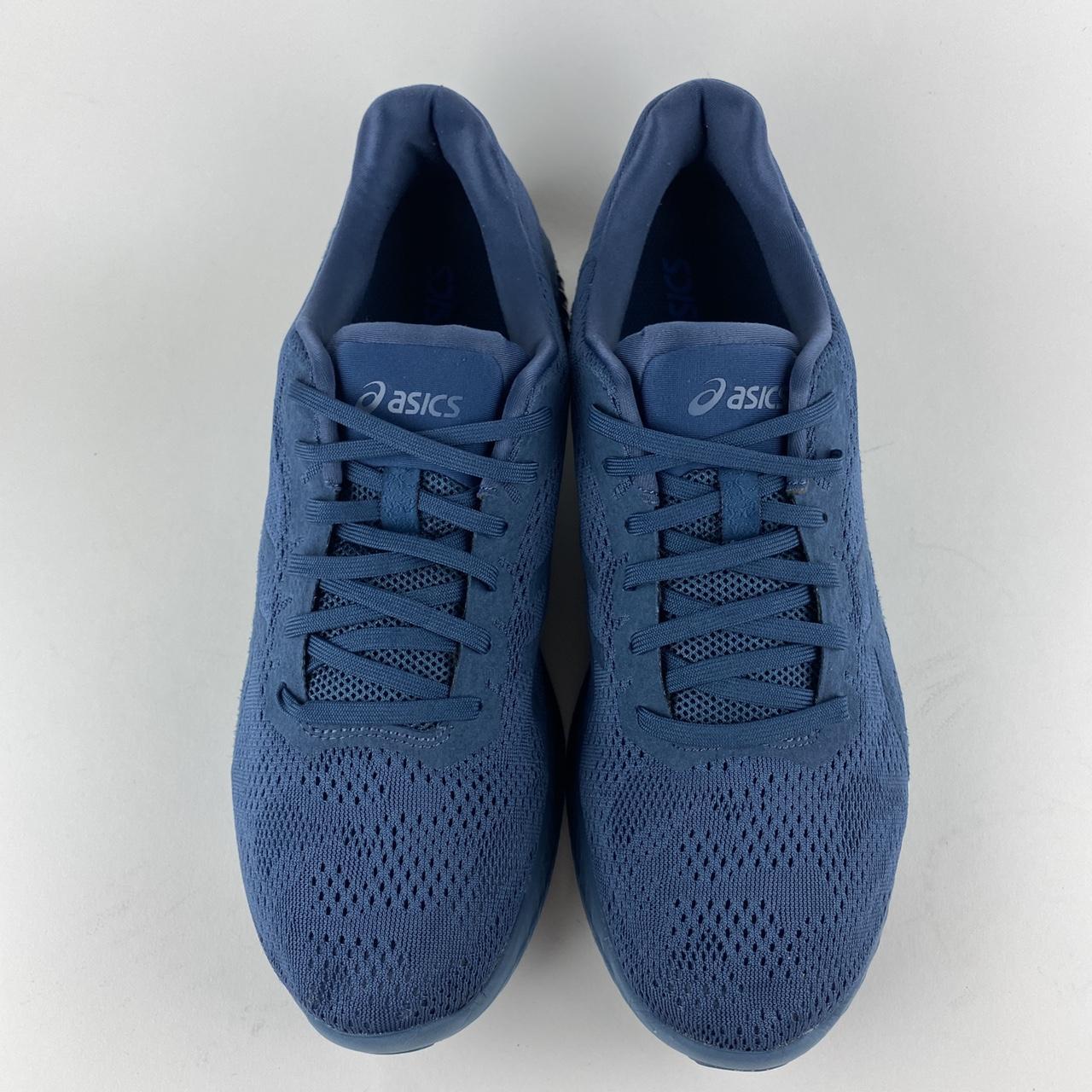 Asics gel kenun 2024 mx dark blue