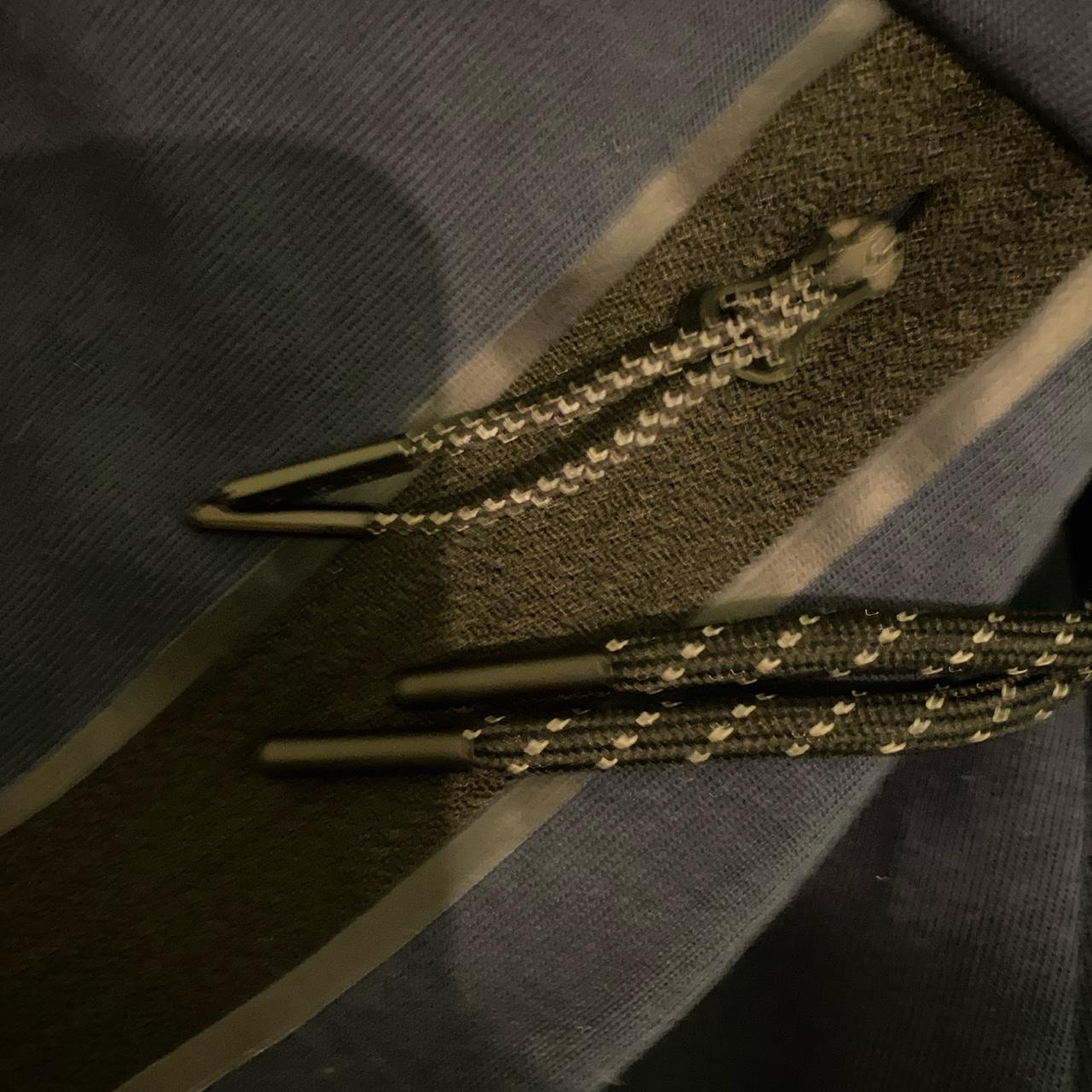 Nike tech fleece joggers navy new season, free... Depop