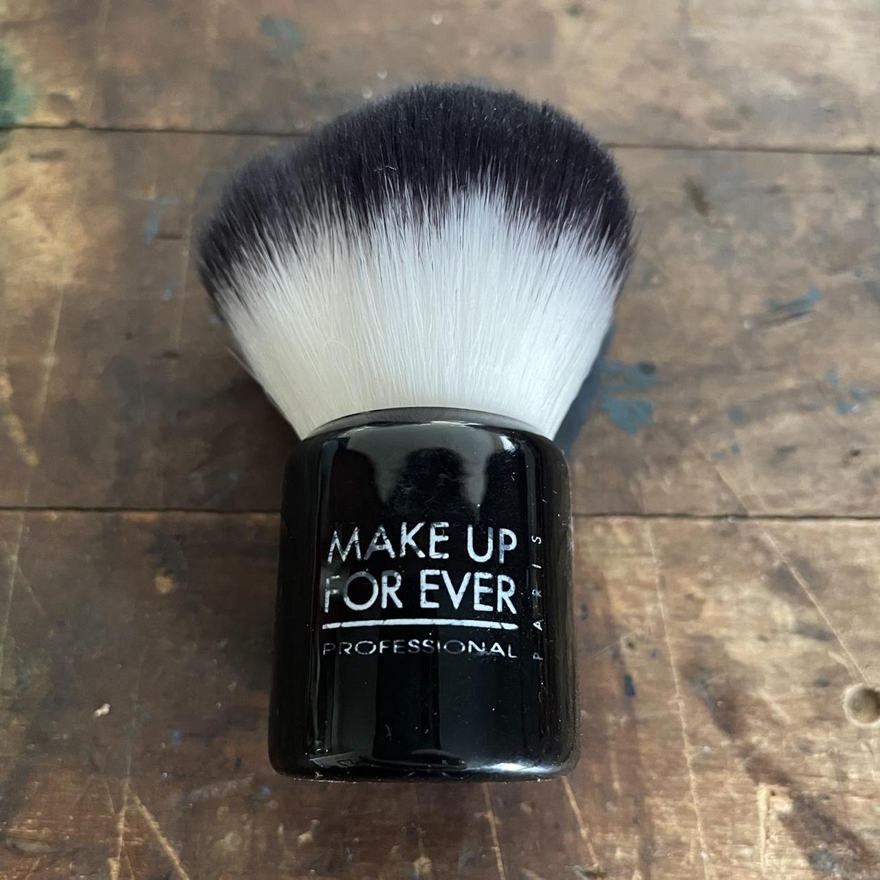 Product Image 1 - Make Up For Ever MUFE