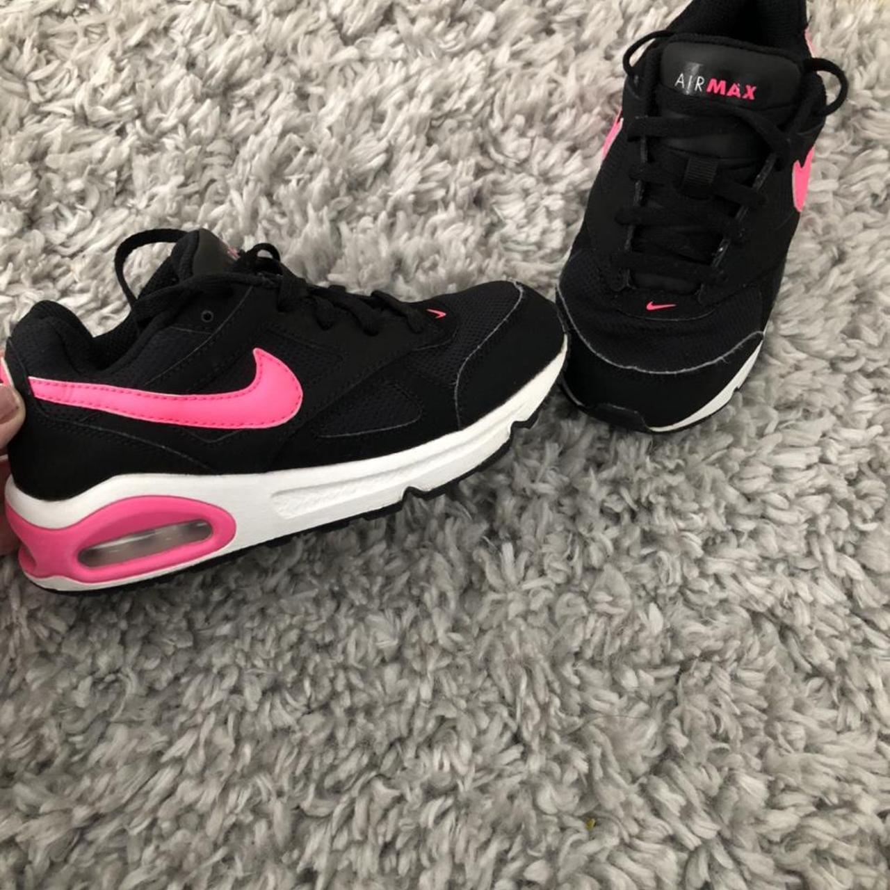 nike trainers size 12