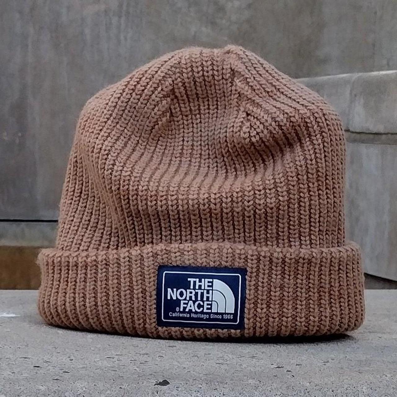 North face clearance cali wool