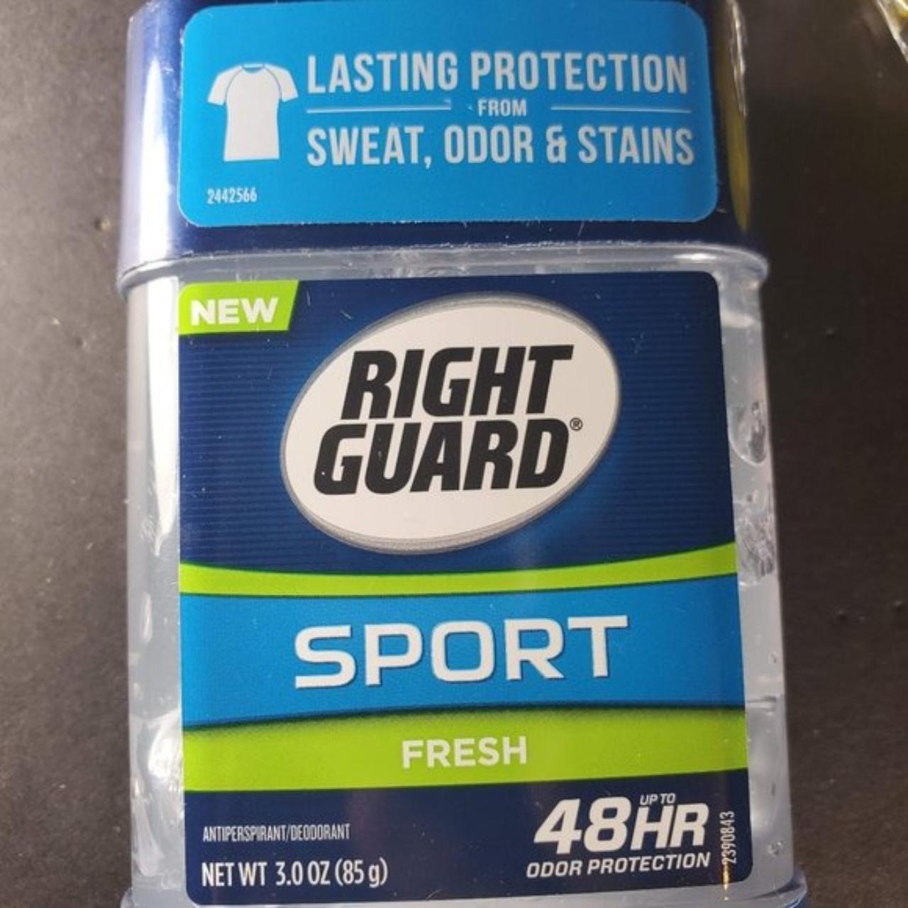 Product Image 3 - Right Guard Sport Fresh Deodorant