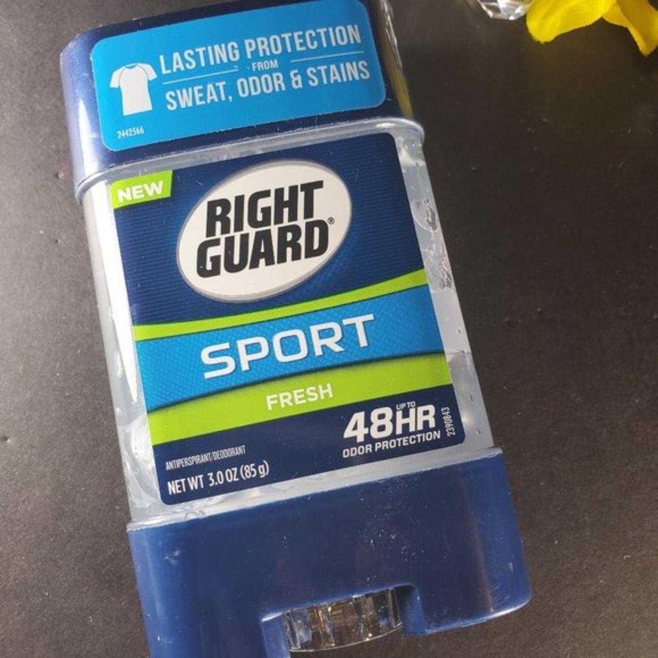 Product Image 4 - Right Guard Sport Fresh Deodorant