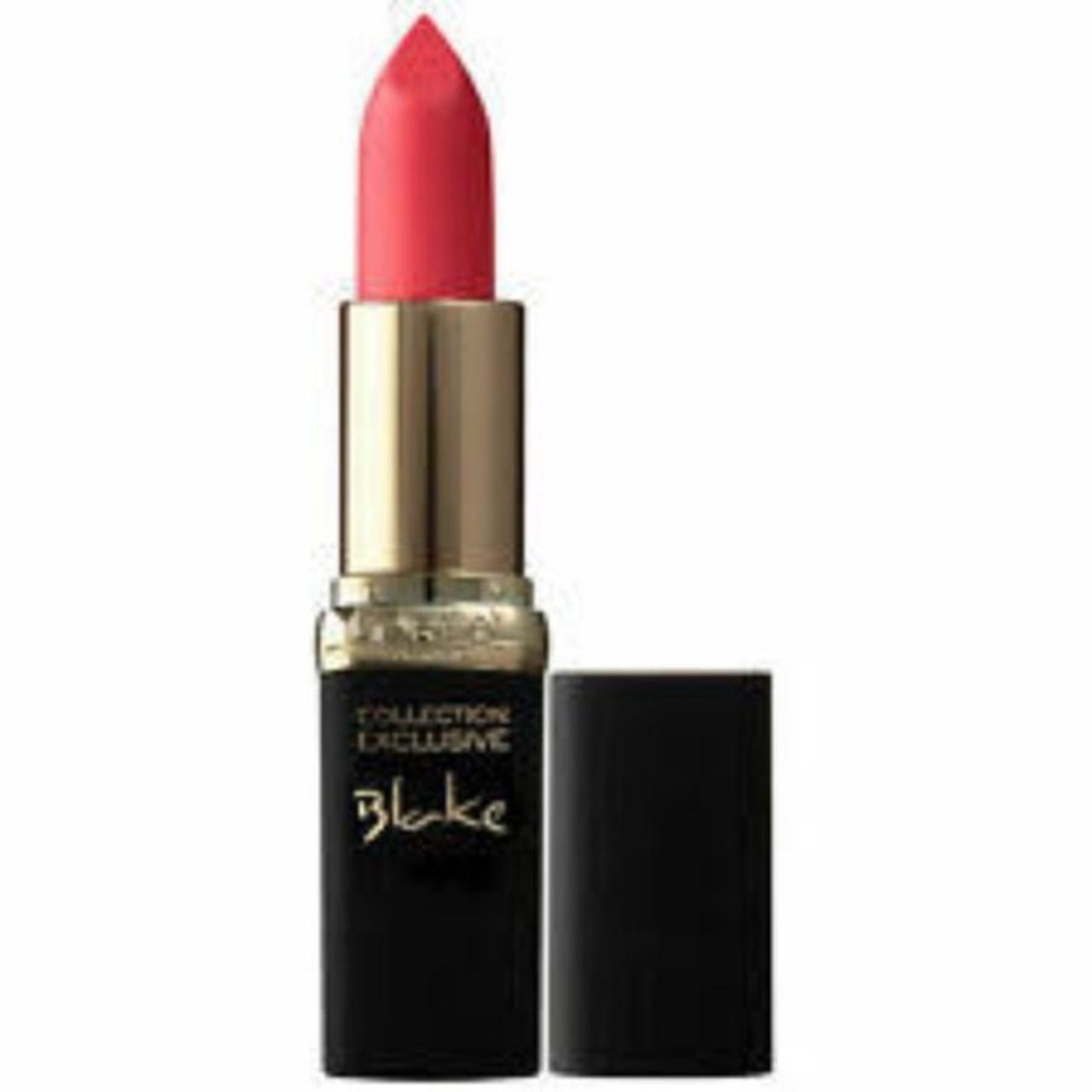 Product Image 1 - L'oreal Paris Collection Exclusive Blake