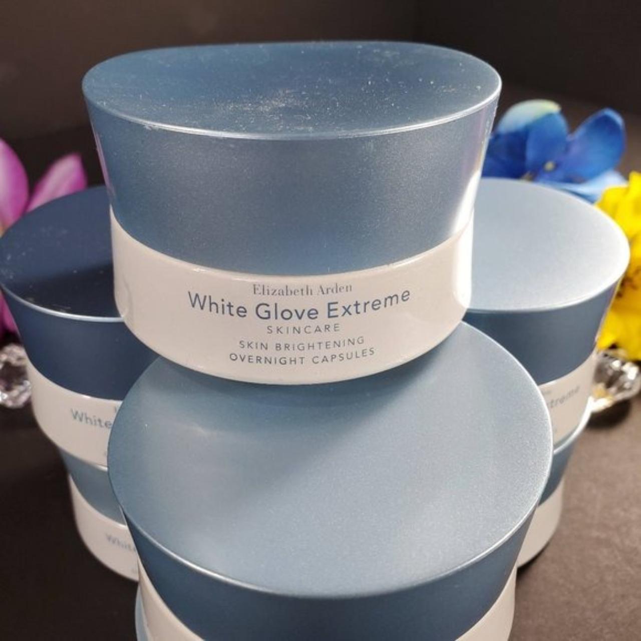 Product Image 4 - Elizabeth Arden White Glove Extreme