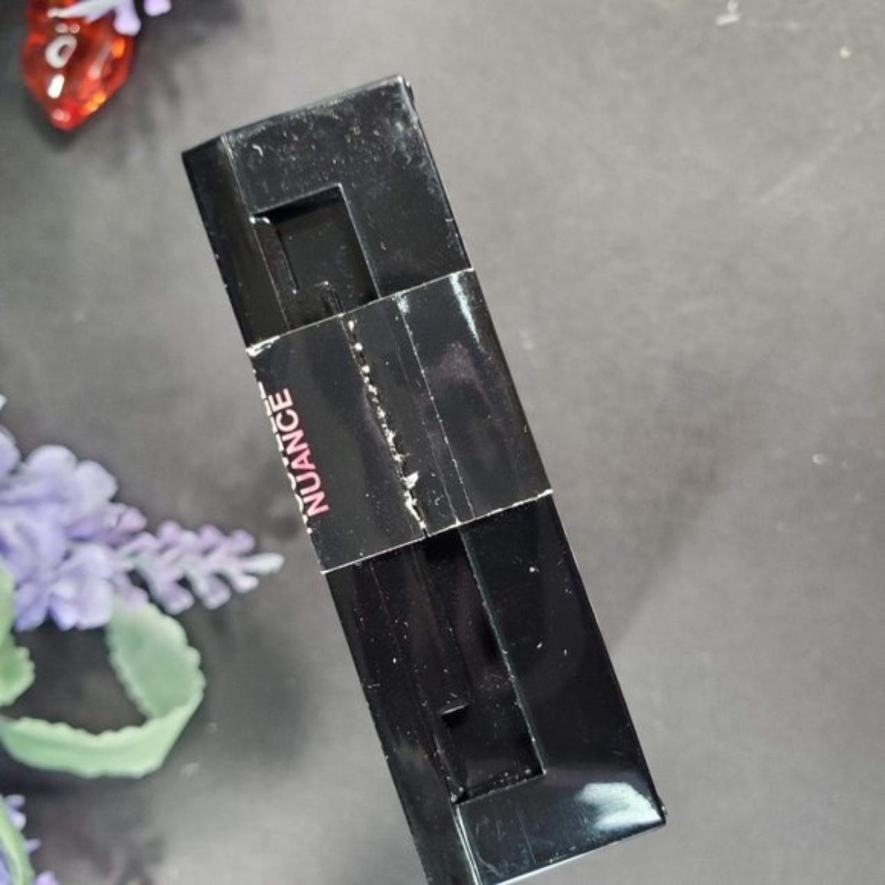 Maybelline Cream Makeup (2)