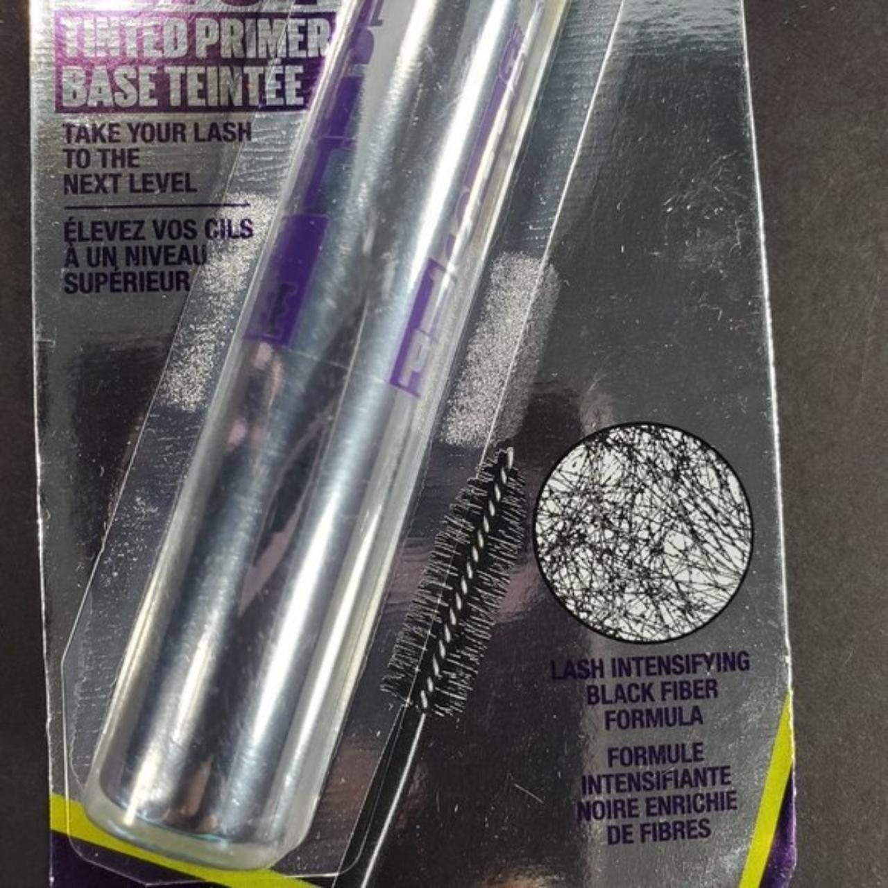 Product Image 4 - Maybelline Colossal Big Shot Mascara