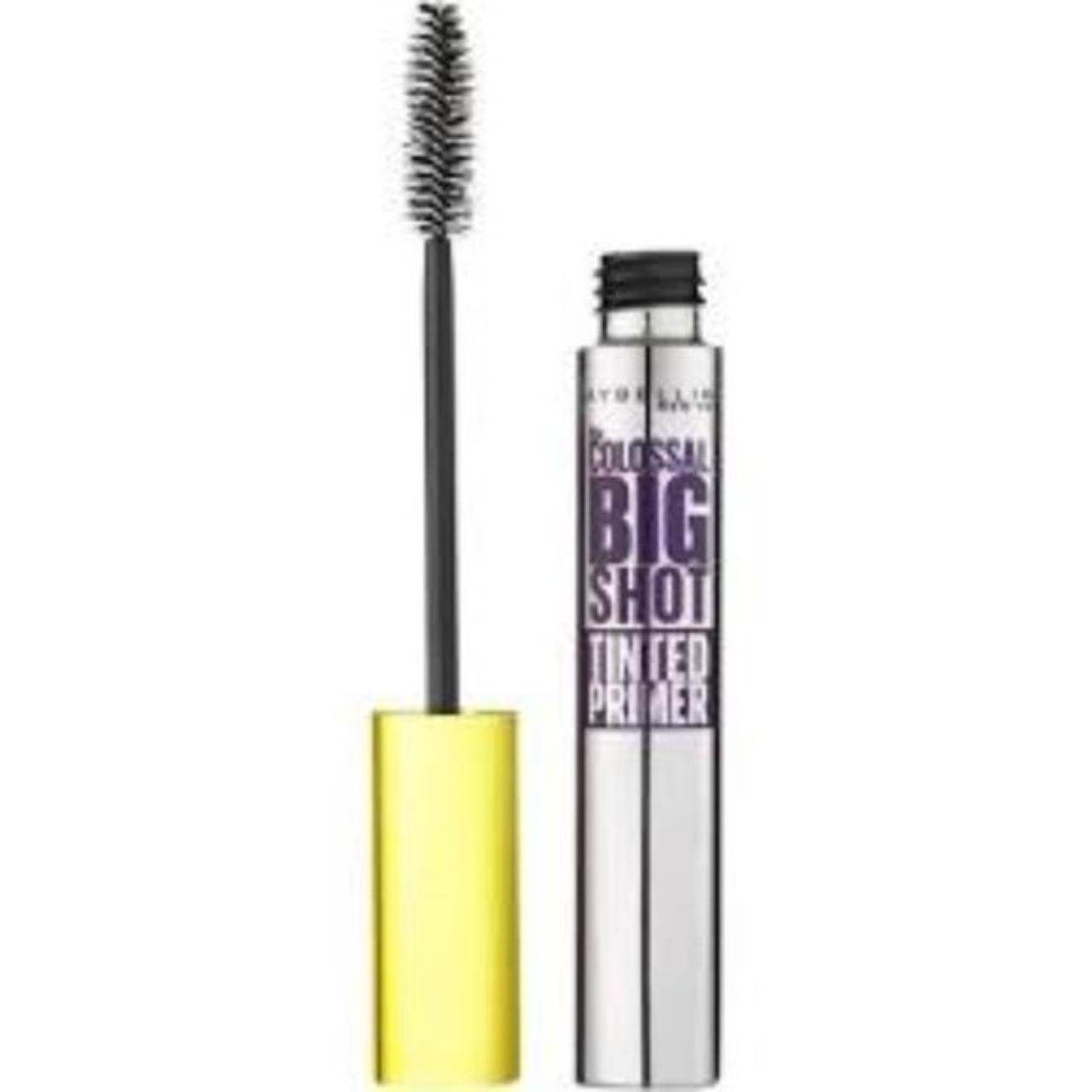 Product Image 1 - Maybelline Colossal Big Shot Mascara