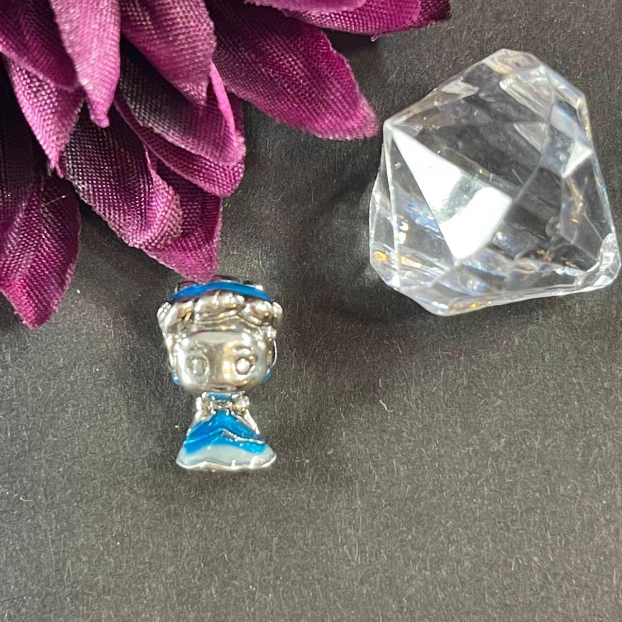 Product Image 1 - Disney Inspired Pandora Cinderella Princess
