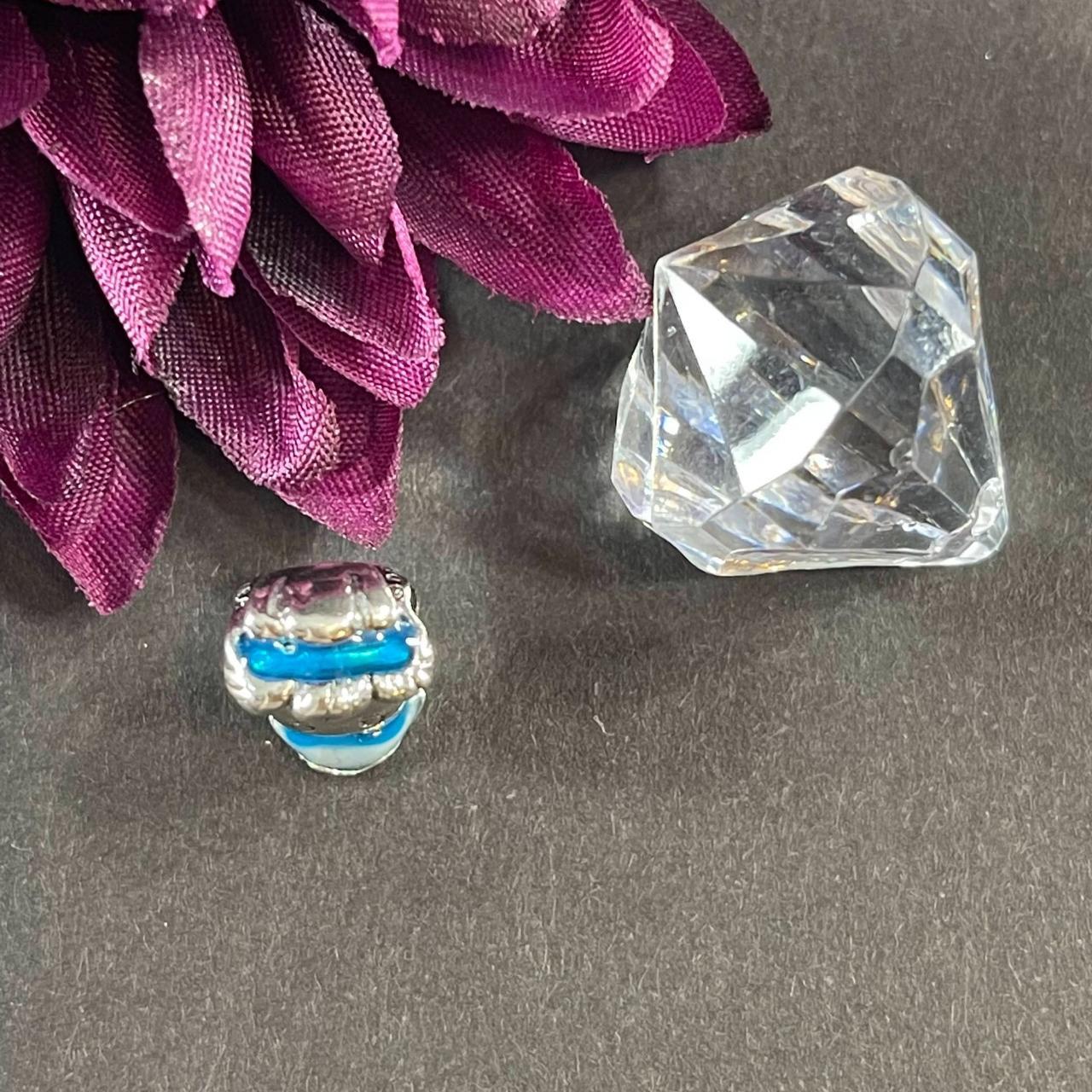 Product Image 2 - Disney Inspired Pandora Cinderella Princess