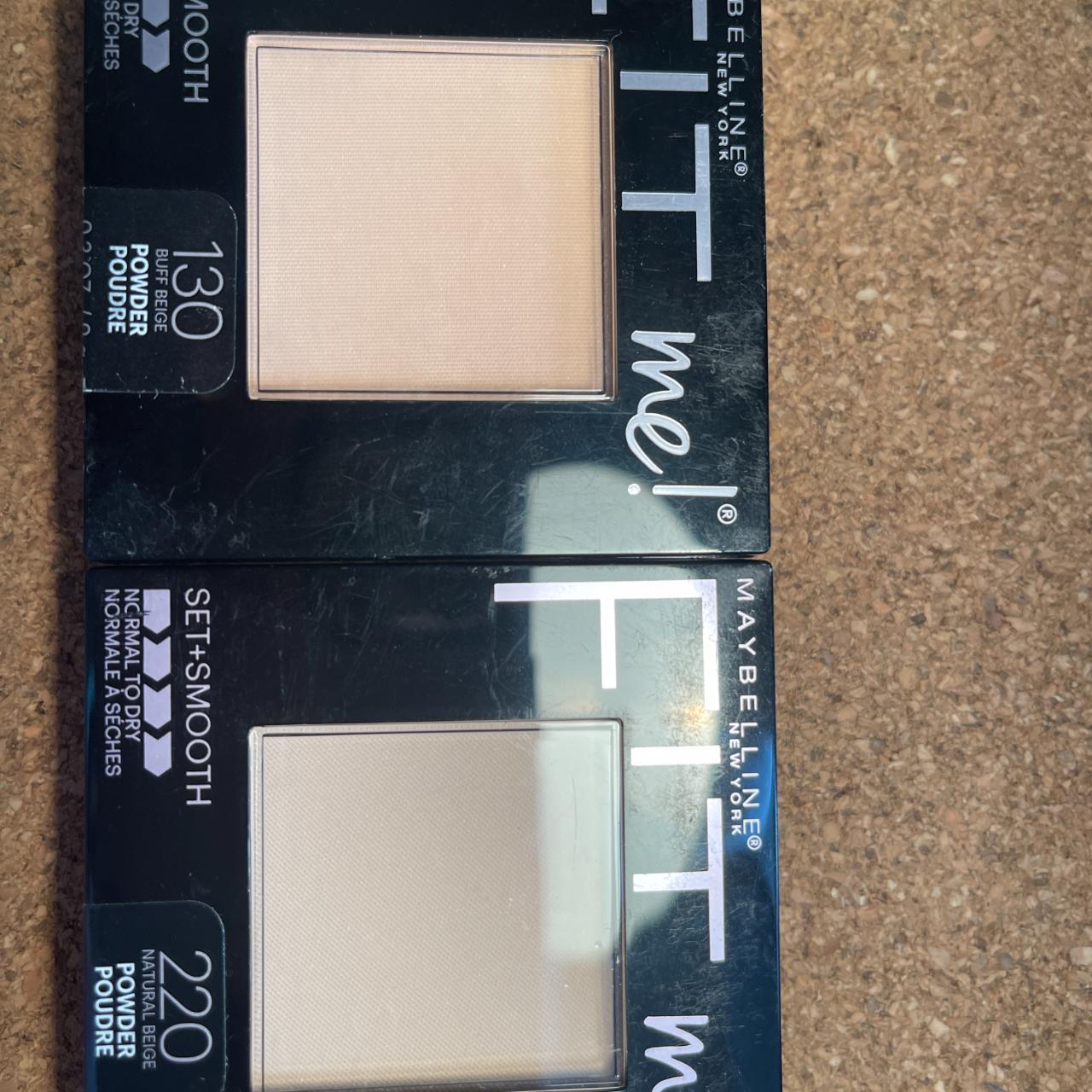 Product Image 2 - Special Bundle for Giannabarrett
Here are