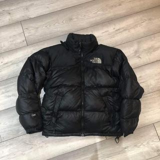 nf002yo north face
