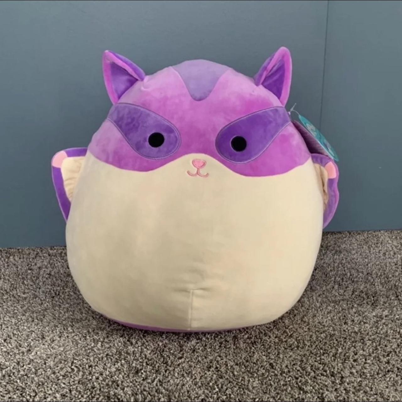 Squishmallows Joy the Sugar Glider online 16