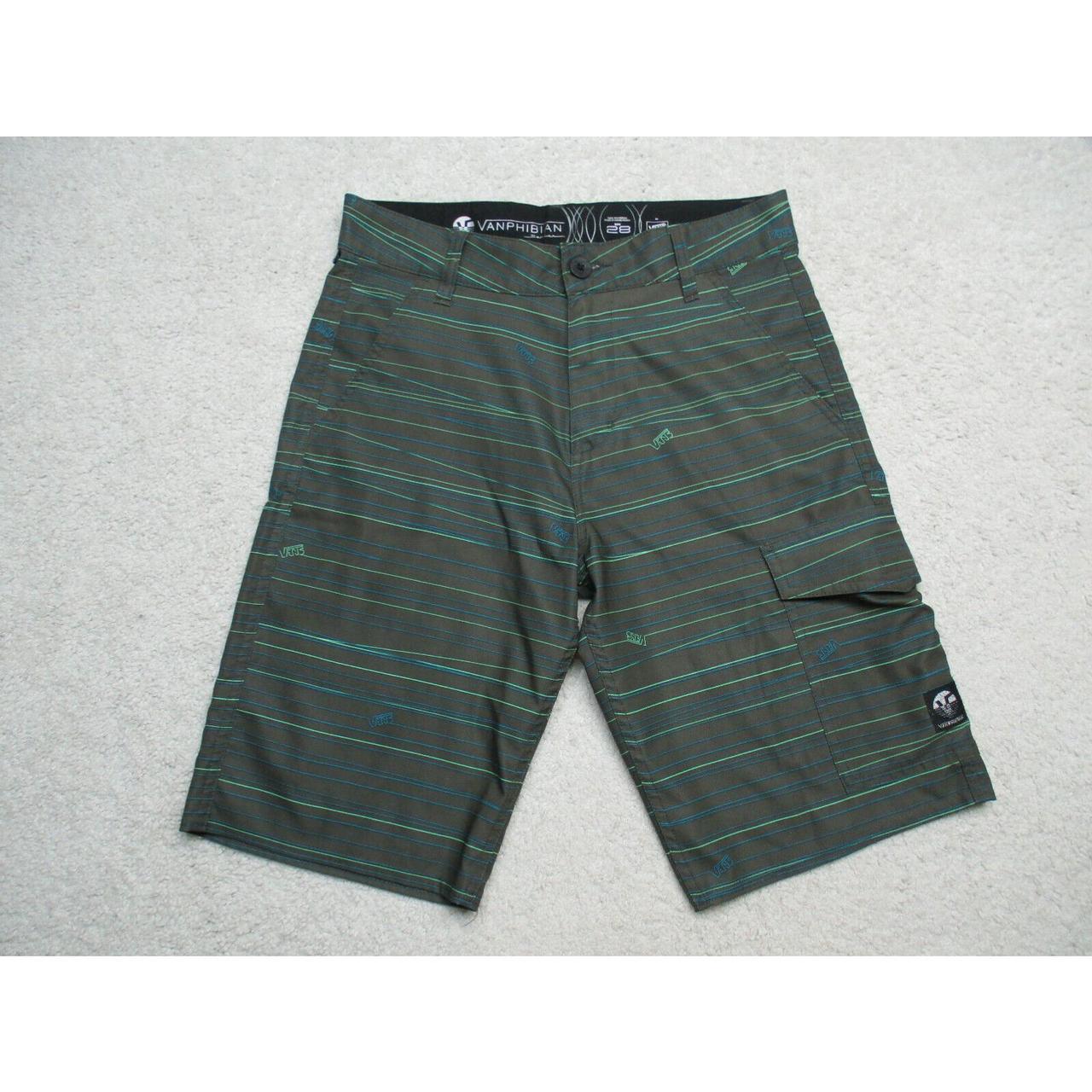 Vanphibian board shorts Clearance