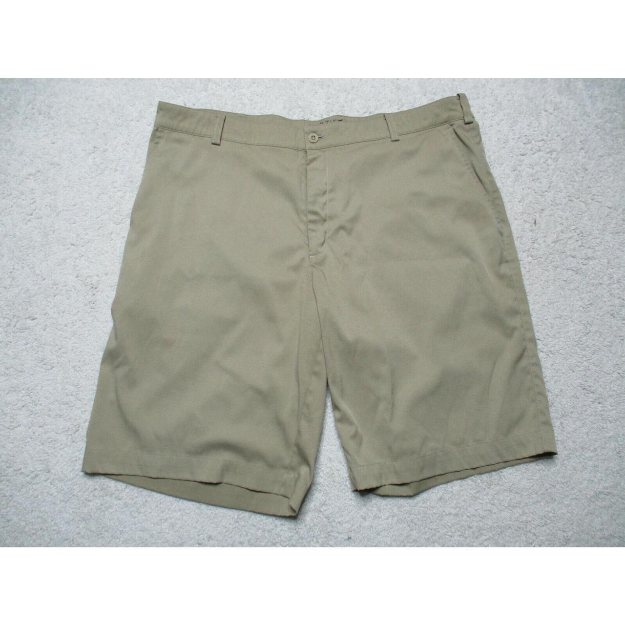 nike tour performance golf shorts