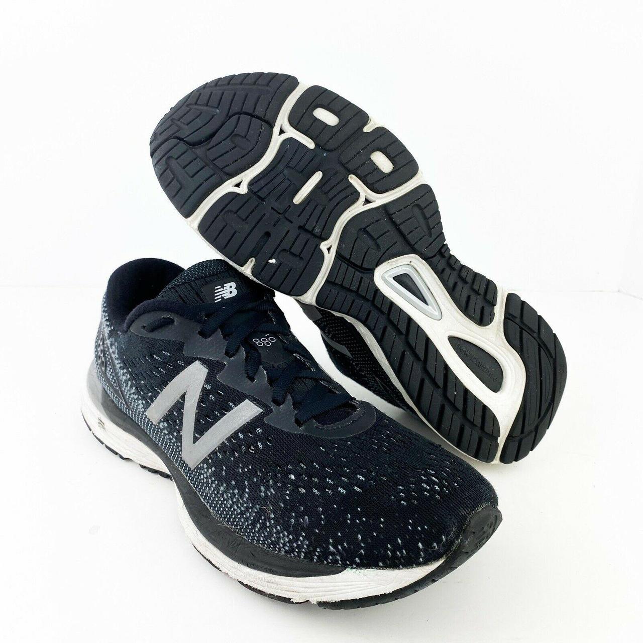 new balance warisrp2