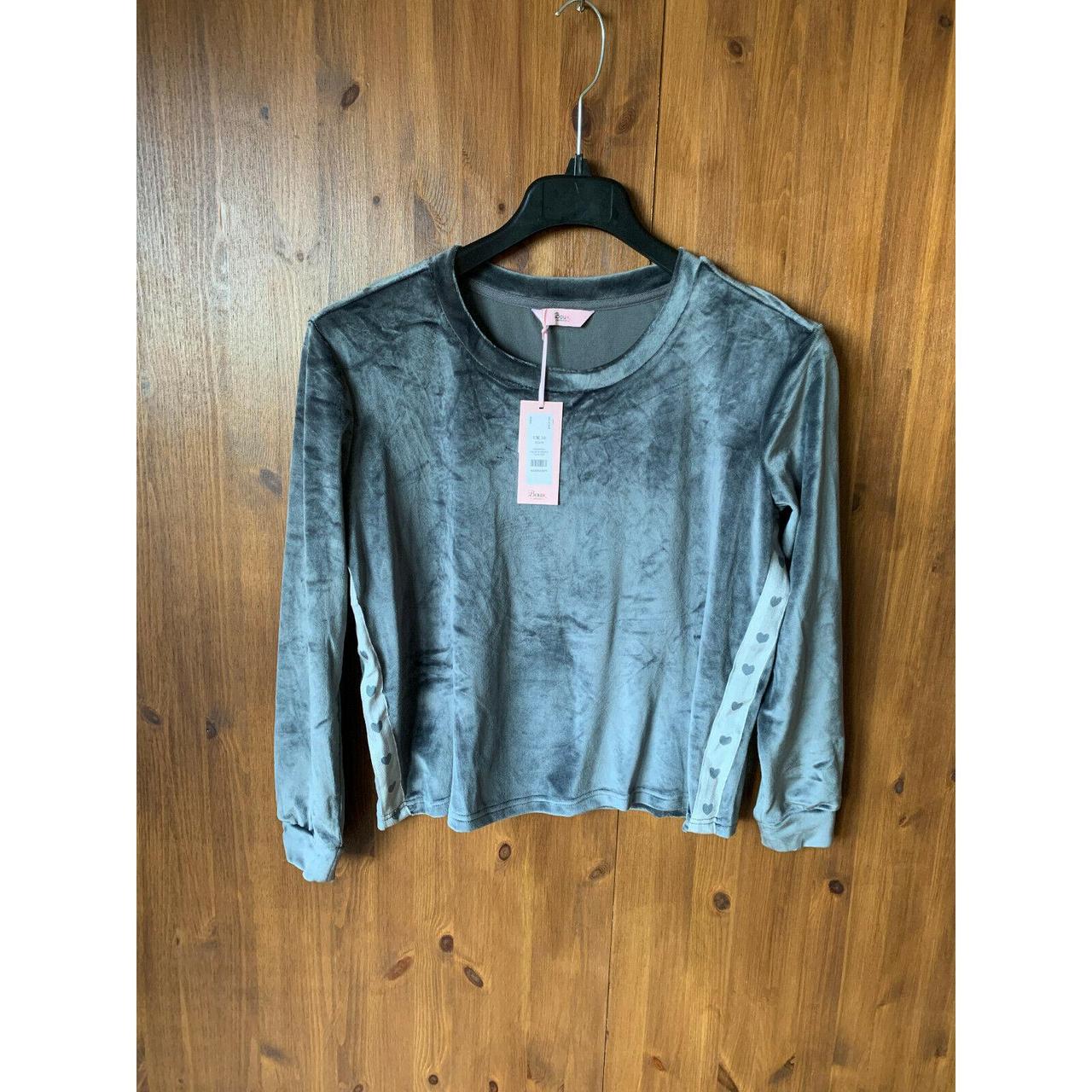 Product Image 1 - BNWT - RRP £27 -