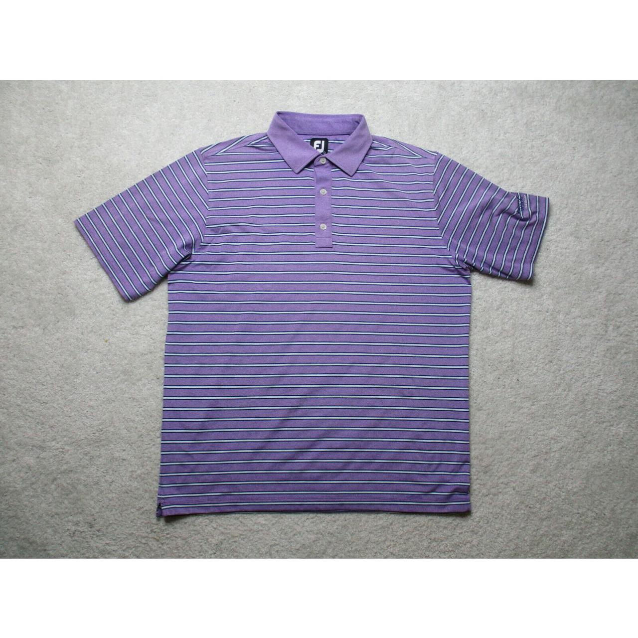 nike lavender shirts at the masters