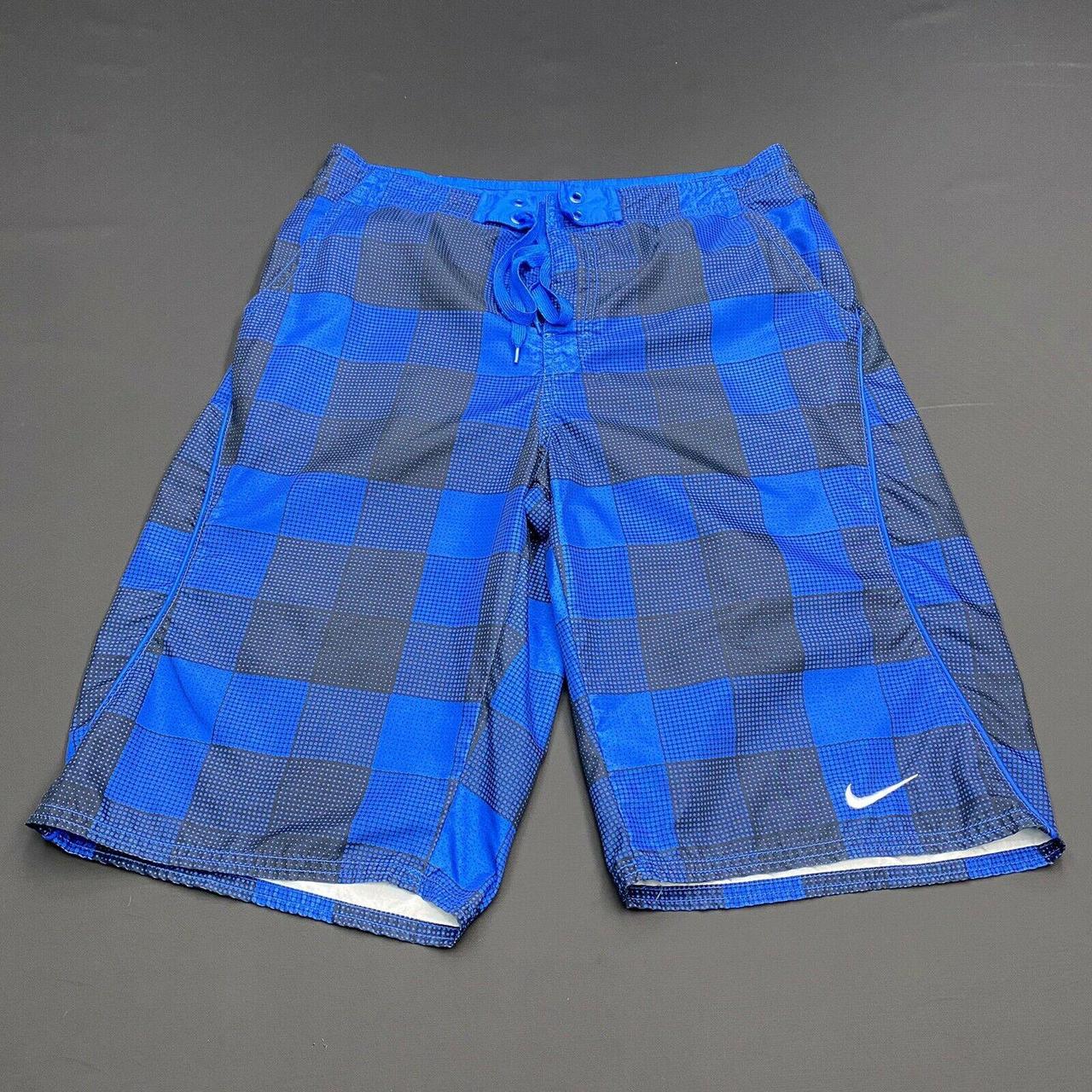 the athletic dept nike shorts